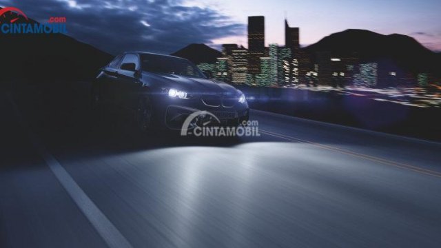 Persiapan Mudik? Inilah 10 Bagian Mobil Yang Perlu Dicek Sebelum Mudik