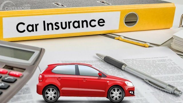 Apa yang Harus Diperhatikan Ketika Memilih Asuransi Mobil Murah?