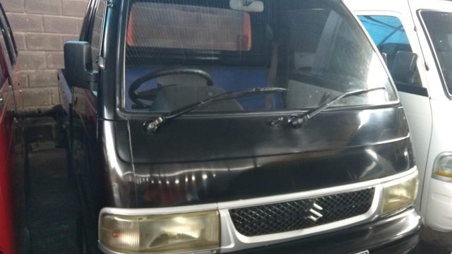 Jual mobil  Suzuki  Futura  Jawa Barat bekas baru harga  