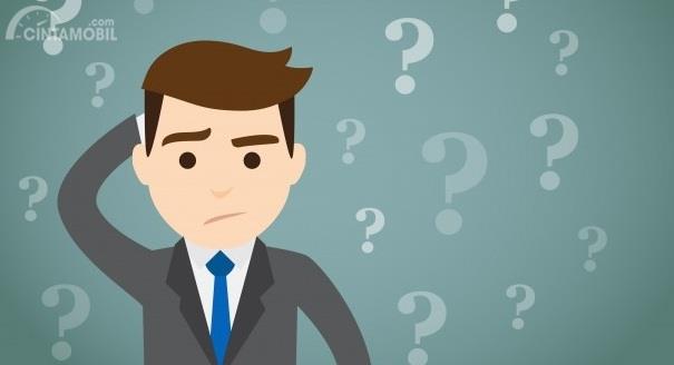 Apa Sebenarnya Yang Dicari Masyarakat Ketika Membeli Mobil?
