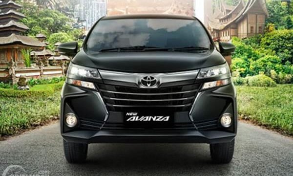 Awas, Ini Bahaya Salah Isi BBM Pada Toyota Avanza 2019