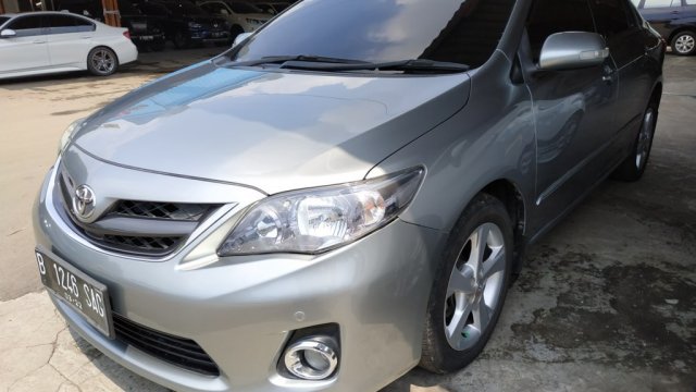  Harga  mobil  Jual beli mobil  bekas baru Sedan  harga  murah 