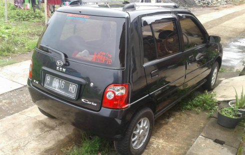 Daihatsu Ceria Jual Beli Mobil Bekas Murah