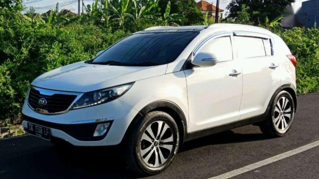 DP ceper untuk mobil Honda HR-V 2013 bekas, baru dan cicilan ringan