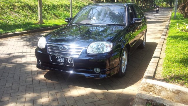 Pencarian Mobil  Bekas Kab Malang Jawa  Timur  mobil  baru 