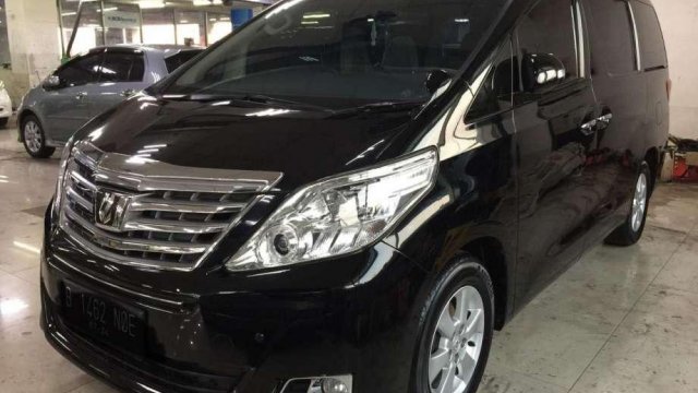 Тойота альфард 10 кузов. Тойота альфард 2011. 4515r Alphard. Китайский конкурент Тойоты альфард. Тойота альфард парктроник.