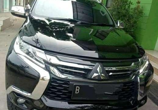 Jual mobil  Mitsubishi Xpander  harga  dari Rp 400 juta 