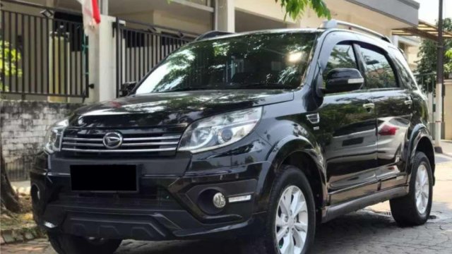 Rencana Ganti  Mobil  Ini 6 Mobil  Bekas Dengan Harga  