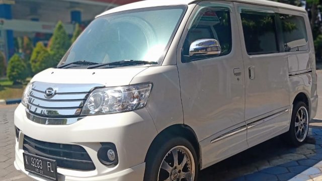  Mobil  bekas  baru  dijual  di Kab Kudus Jawa  Tengah  harga  