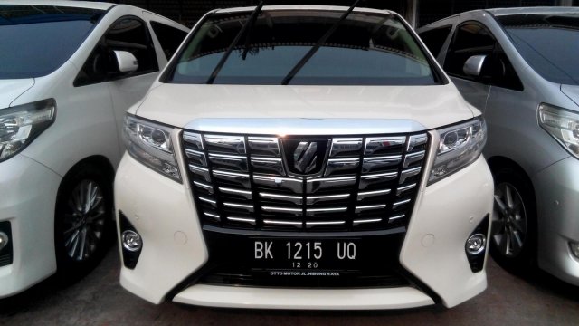  Harga  mobil  Jual beli mobil  bekas  baru  harga  dari Rp 700 