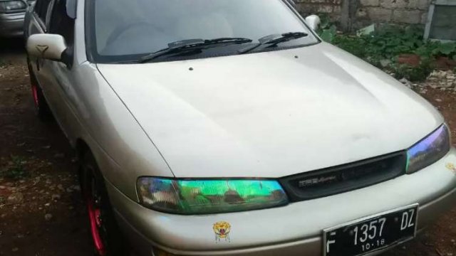 Jual Beli Mobil  Bekas  Murah  di  Jawa  Barat  09 2021 Halaman8