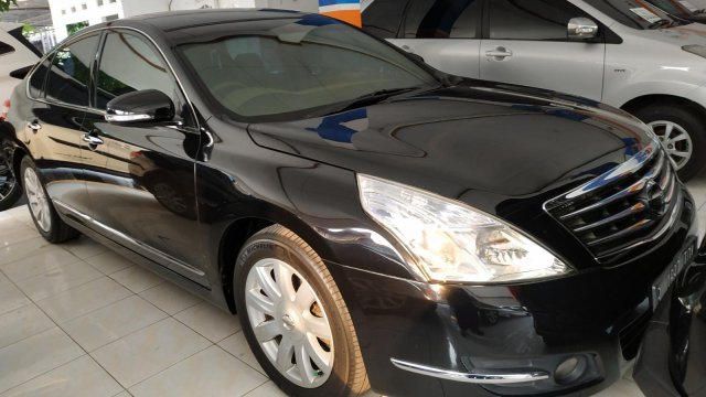  Nissan  Teana Jual  Beli  Mobil  Bekas  Murah  09 2021 Halaman2