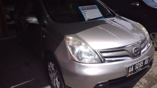  Harga  mobil Jual beli mobil bekas  baru harga  di  bawah Rp 