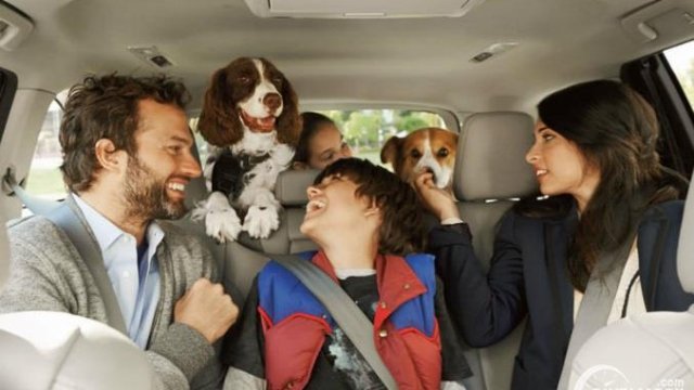 Pamer Diskon, Ini Dia 3 Mobil Keluarga Terbaik Toyota Keluaran 2019