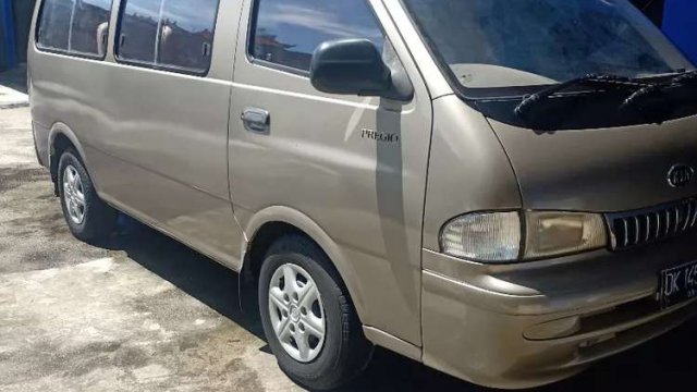  Jual  Beli  Mobil Bekas  Murah di  Bali  09 2020