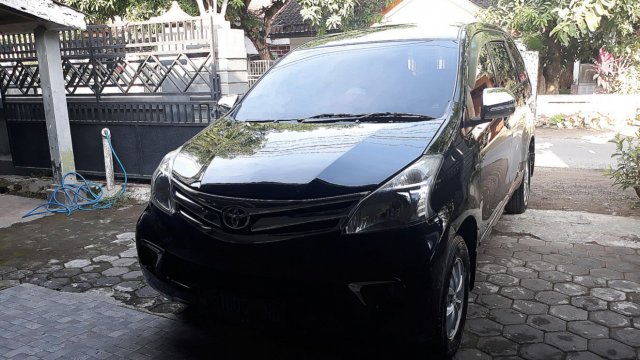  Cari  Mobil  Bekas  Baru  dijual  di Kab  Jember Jawa Timur 