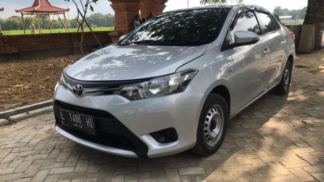 Toyota Jual  Beli Mobil  Bekas  Murah  di Kab  Bojonegoro 