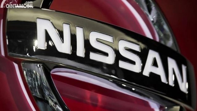 Nissan Tutup Pabrik Di Indonesia