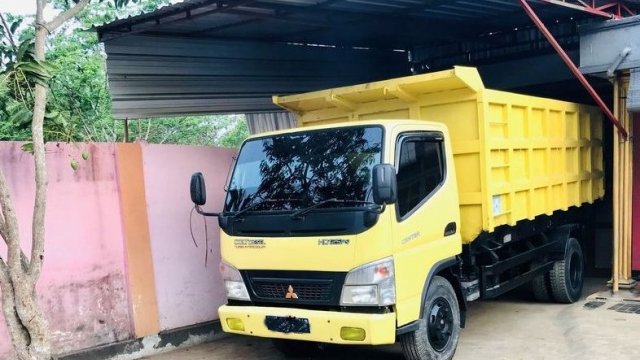 Jual beli mobil Isuzu  Elf  Riau bekas  baru harga murah