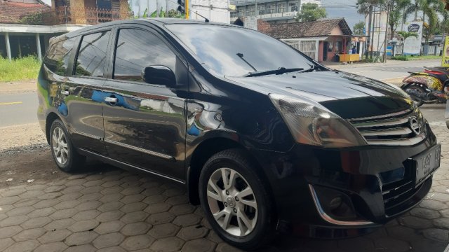 Kredit Mobil  Bekas  Murah  Baru  Terbaik di Kab  Banyuwangi 