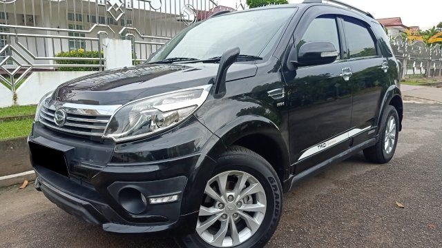  Jual Beli Mobil Bekas Murah di Kalimantan Barat 03 2021