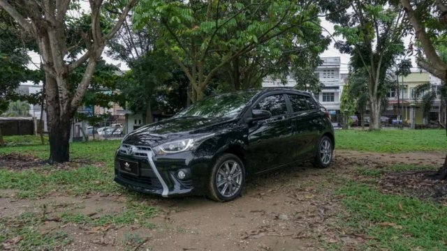  Cari  Mobil  Bekas  Baru  dijual  di Kota Jambi  Jambi  