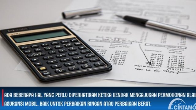 Contoh Surat Larangan Berehat Melebihi Waktu