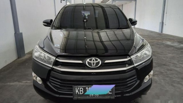  Jual Beli Mobil Bekas Murah di Kalimantan Barat 03 2021