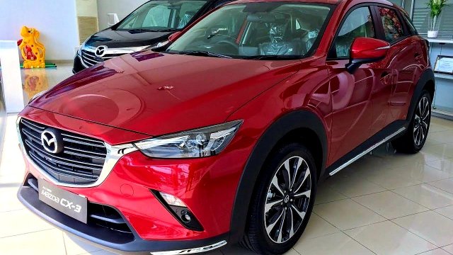 Mazda - Jual Beli Mobil Bekas Murah 12/2020