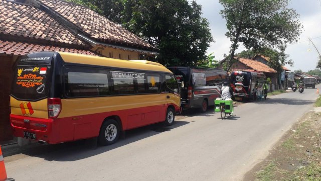  Jual  Beli  Mobil  Bekas  Murah  di Kab Pati  Jawa  Tengah  05 2022