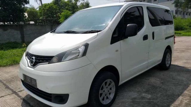  Mobil Evalia Bekas - Jual beli mobil Nissan Evalia Juni 2021