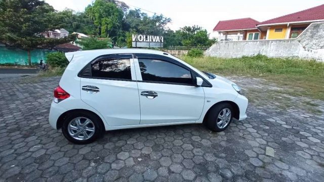 Harga mobil Jual beli mobil bekas baru 2016 harga di bawah Rp 50 juta 