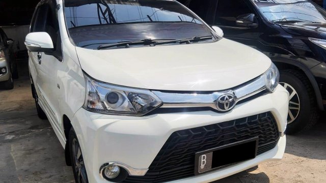 Jual beli mobil Raize bekas Harga Toyota Raize bekas 2021