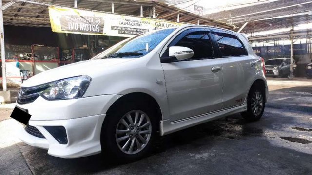  Cari Mobil Bekas Baru dijual di Kota Medan Sumatra 