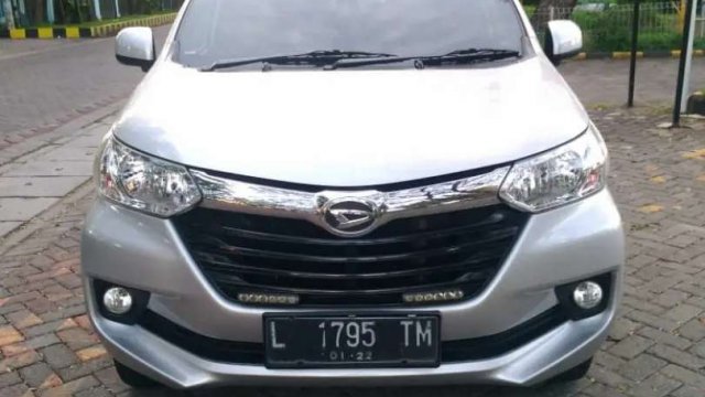 Mobil Xenia R Bekas - Jual beli mobil harga murah Juli 2021