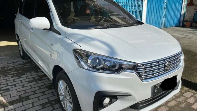 Harga mobil Jual beli mobil bekas baru Automatic harga 