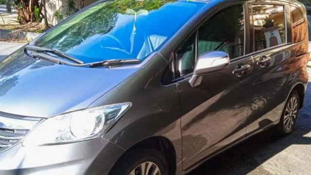 Harga mobil Jual beli mobil bekas baru Automatic harga murah kondisi 