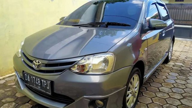 Mobil Bekas & Baru Kalimantan Selatan Berkualitas dengan Harga Murah