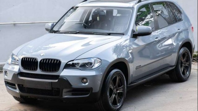 Jual Beli Mobil Bekas X5 Harga Murah Pada Agustus 2021