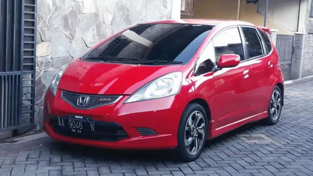 Harga mobil Jual beli mobil bekas baru harga dari Rp 100 