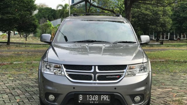  Jual beli mobil Dodge bekas Harga mobil bekas Dodge 2021