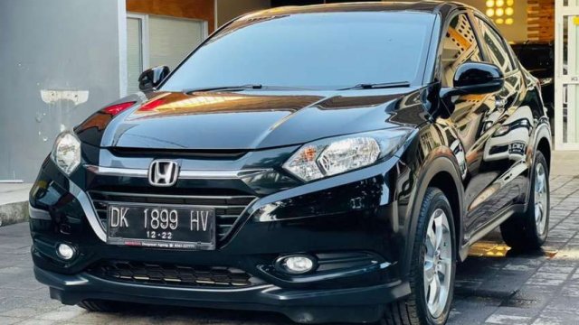  Mobil Bekas Bali Dengan harga murah Kualitas Terbaik