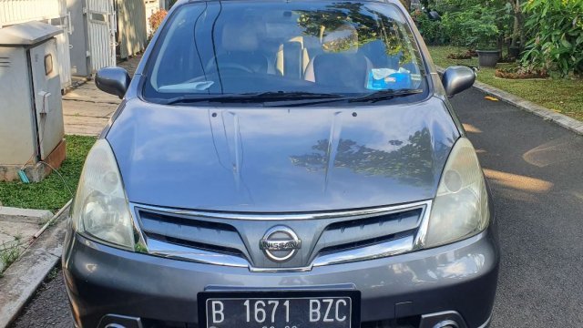 Mobil Bekas Murah - Jual Beli & Harga Mobil Bekas Di Indonesia