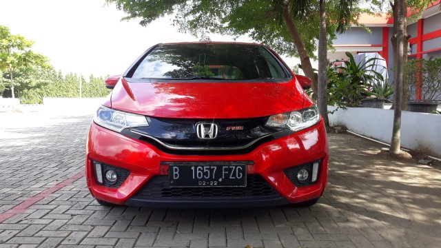 Jual beli mobil Jazz bekas u0026 Harga Honda Jazz bekas 2022