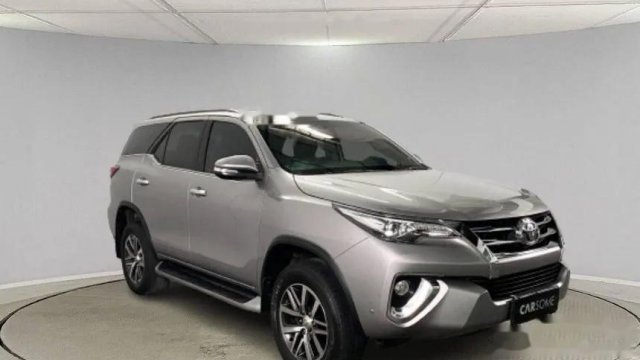 toyota fortuner 2016 indonesia price toyota fortuner 2016 indonesia price