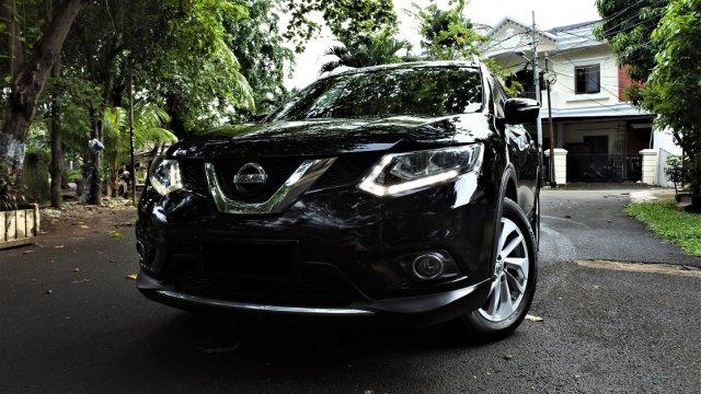 Jual Nissan Bekas, Mobil Bekas Nissan Murah & Cari Mobil Bekas Terbaik ...