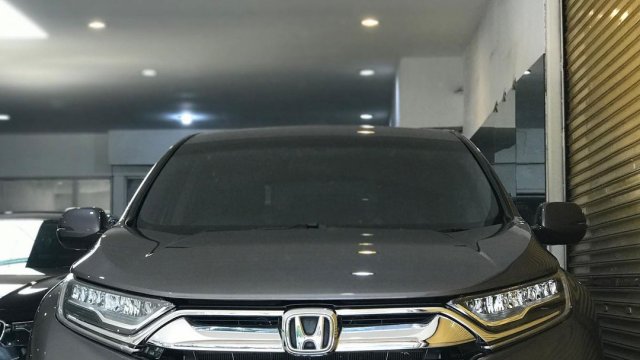 Jual Beli Mobil CR-V Bekas Murah & Cari Mobil Bekas Di Indonesia ...