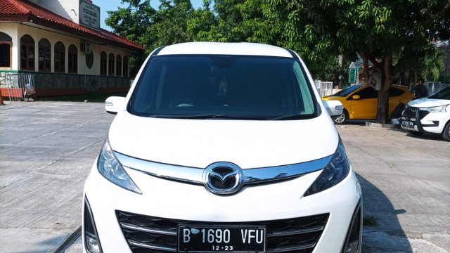 Jual Beli Mobil Bekas Murah & Harga Mobil Bekas 2022 | Cintamobil