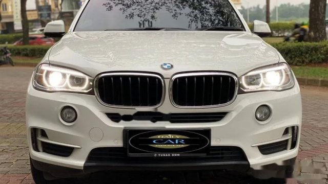 Jual BMW X5 Bekas - Cari Mobil Bekas Murah | Cintamobil