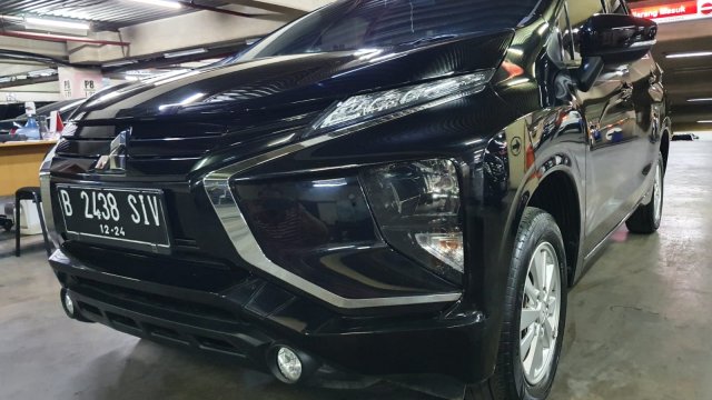 Jual Mitsubishi Pajero Bekas - Cari Mobil Bekas Murah | Cintamobil